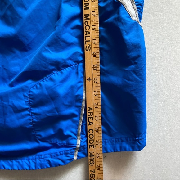 Sugoi cycling running reflective vest Sz L - Picture 7 of 10